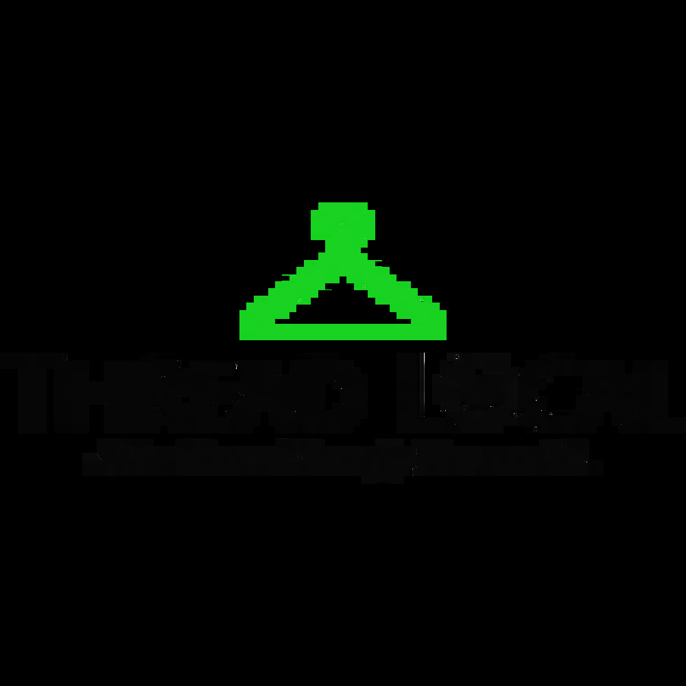 Meet your Posher, The loop